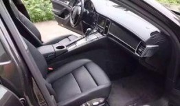 最新爆料豪车图片高清视频