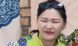 袁冰妍成毅八卦爆料最新,甜蜜互动引网友热议，真相究竟如何？