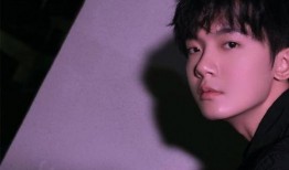 最新爆料男星是谁图片,最新爆料男星身份曝光，真相令人震惊！