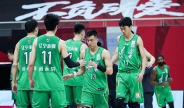 篮球直播爆料最新消息今天,今日赛事精彩瞬间及幕后花絮大揭秘！”