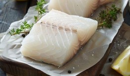 鳕鱼最新爆料图片及价格,价格波动引关注！”