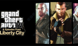 gta三部曲重制版最新爆料