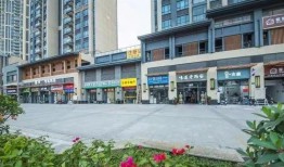 石家庄天苑爆料最新消息,揭秘神秘事件背后的真相