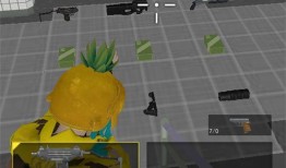 地铁逃生最新爆料8